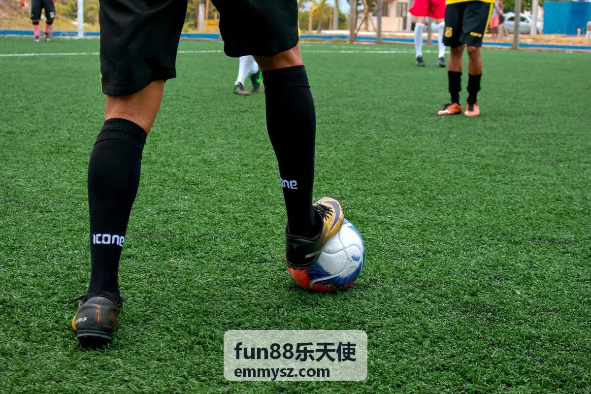 fun88乐天使愉悦协作体验