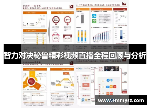 智力对决秘鲁精彩视频直播全程回顾与分析